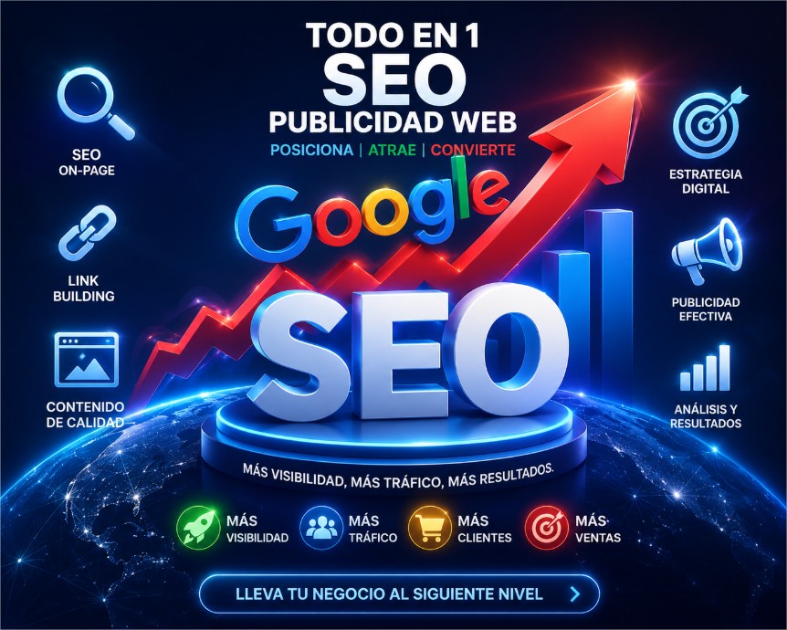 Portafolio: cómo diseñar y potenciar tu portafolio profesional