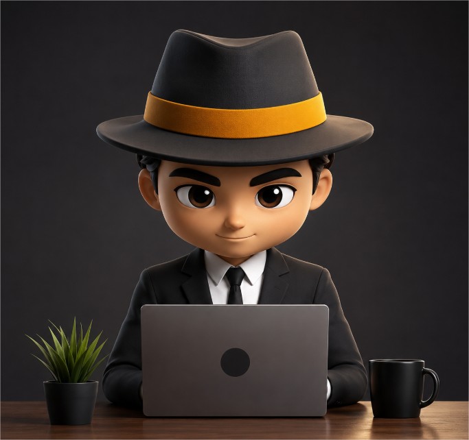 Qué es Gray Hat SEO y sus técnicas