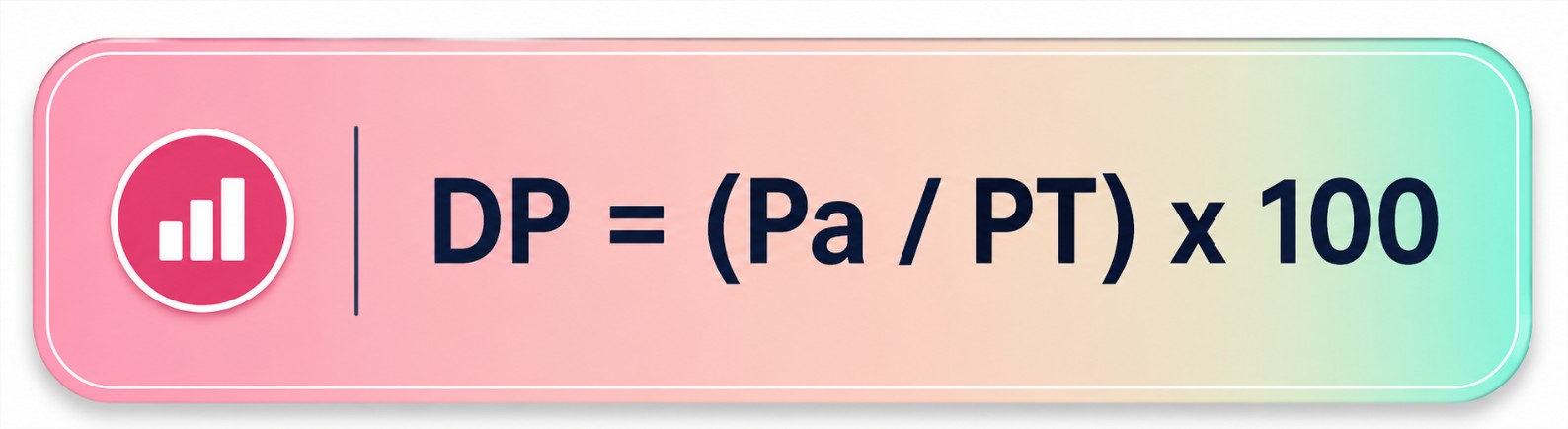 Que es DENSIDAD DE PALABRAS CLAVE