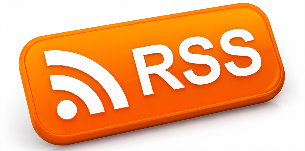 Que es RSS