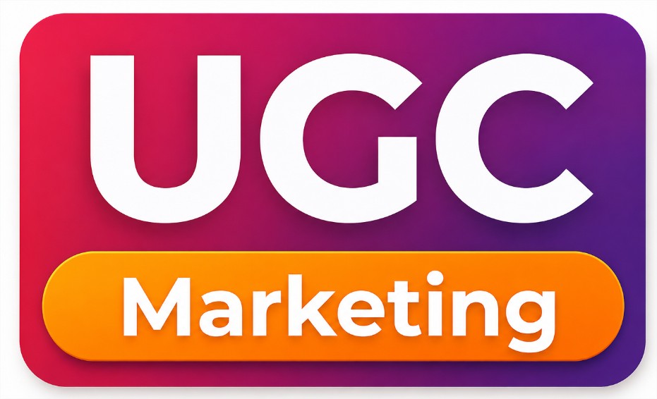 Que es UGC