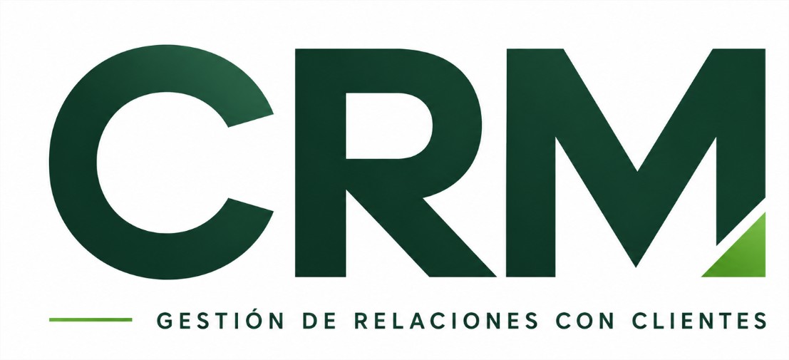 Que es CRM
