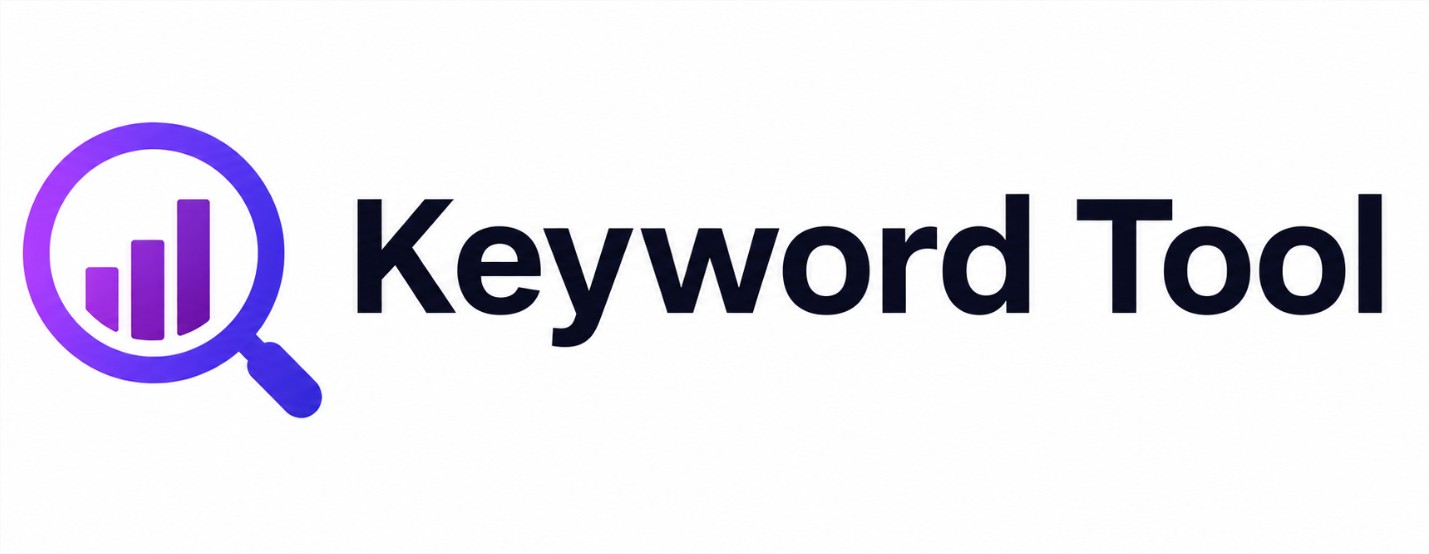 Que es KEYWORD TOOL