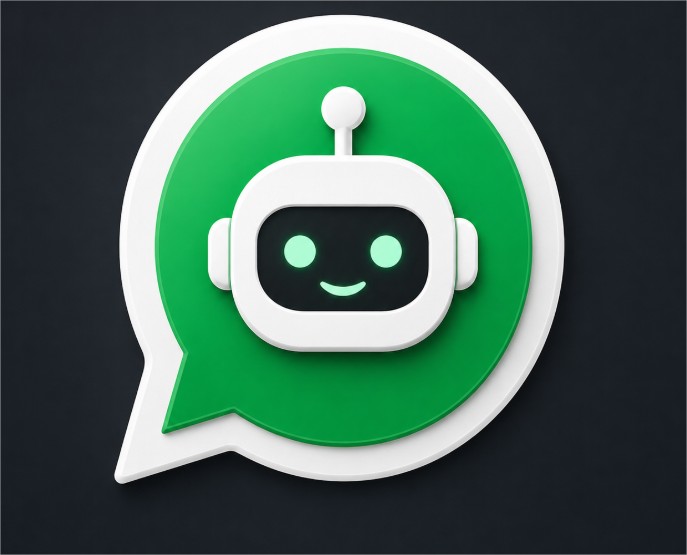 Que es WHATSAPP BOT