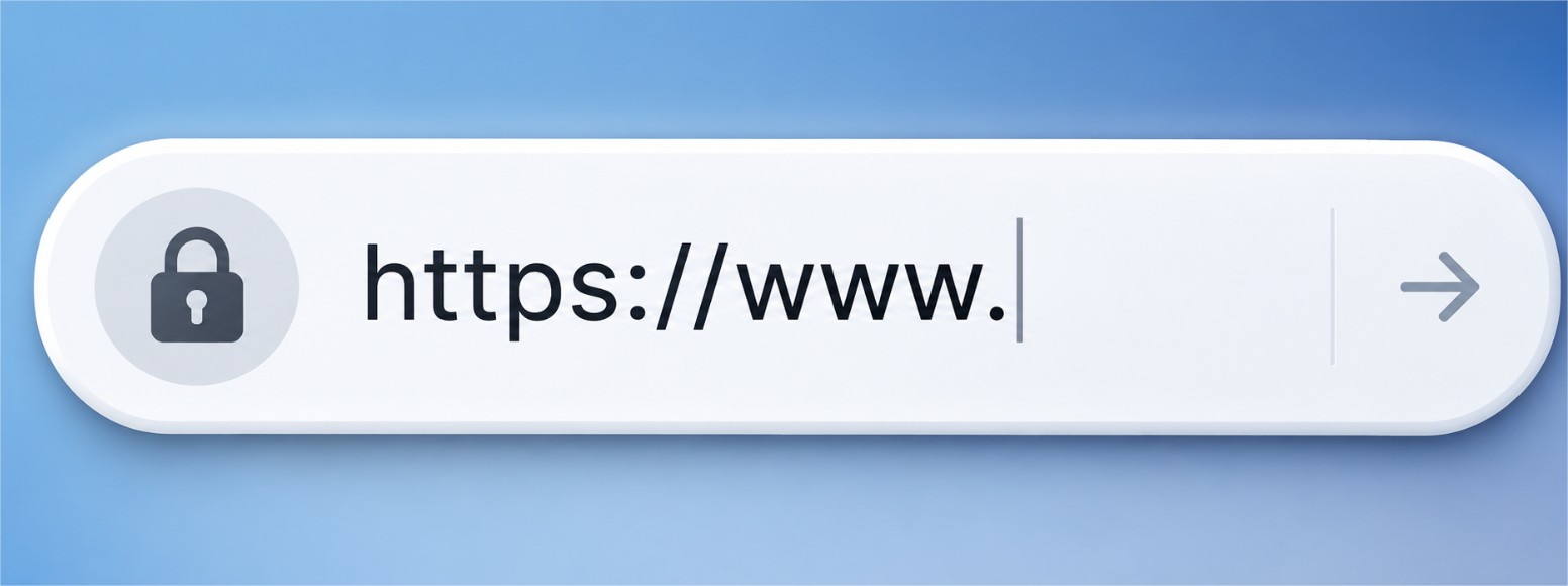 Que es URLs