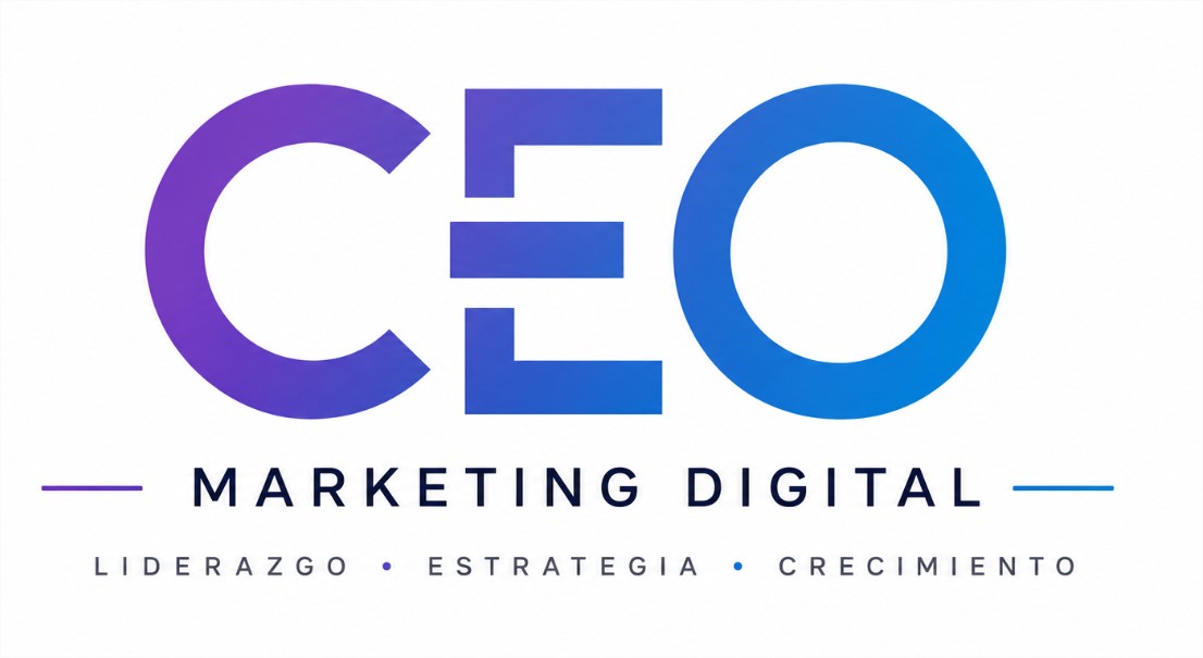 Que es CEO y SEO