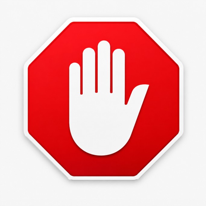 Que es ADBLOCK