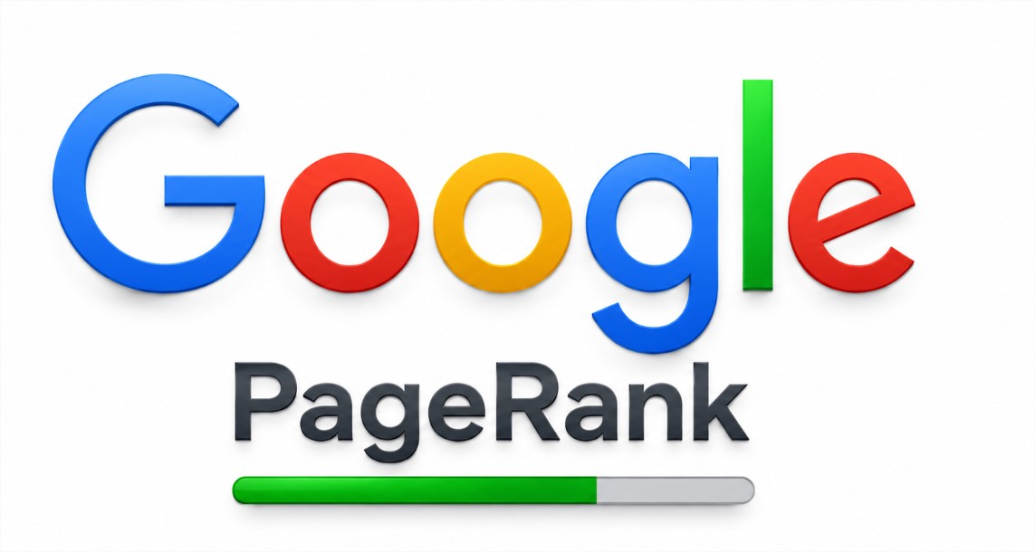 Qué es PageRank y su impacto en SEO