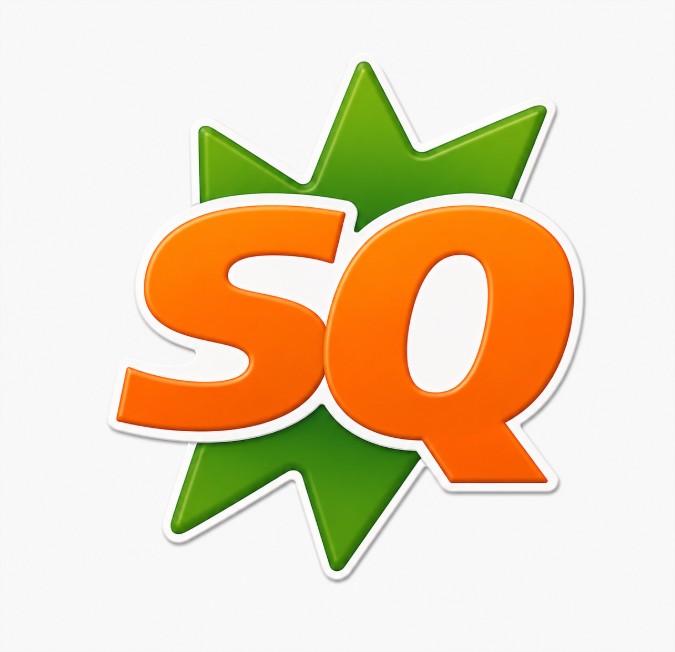 Que es SEOQUAKE