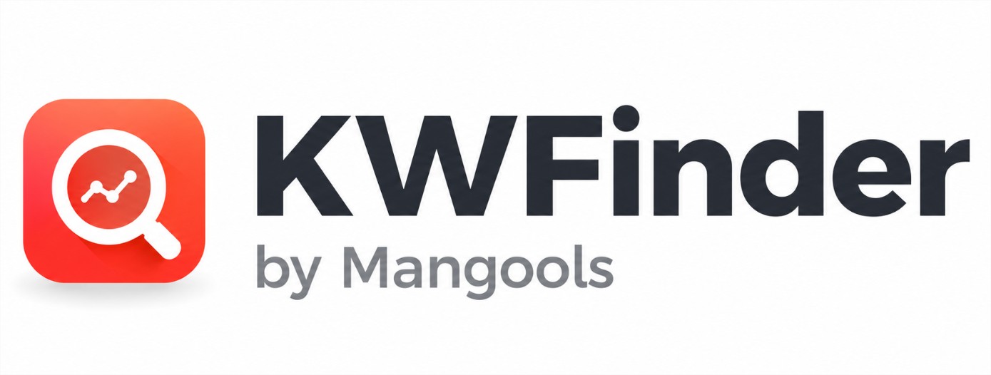 Que es kwfinder
