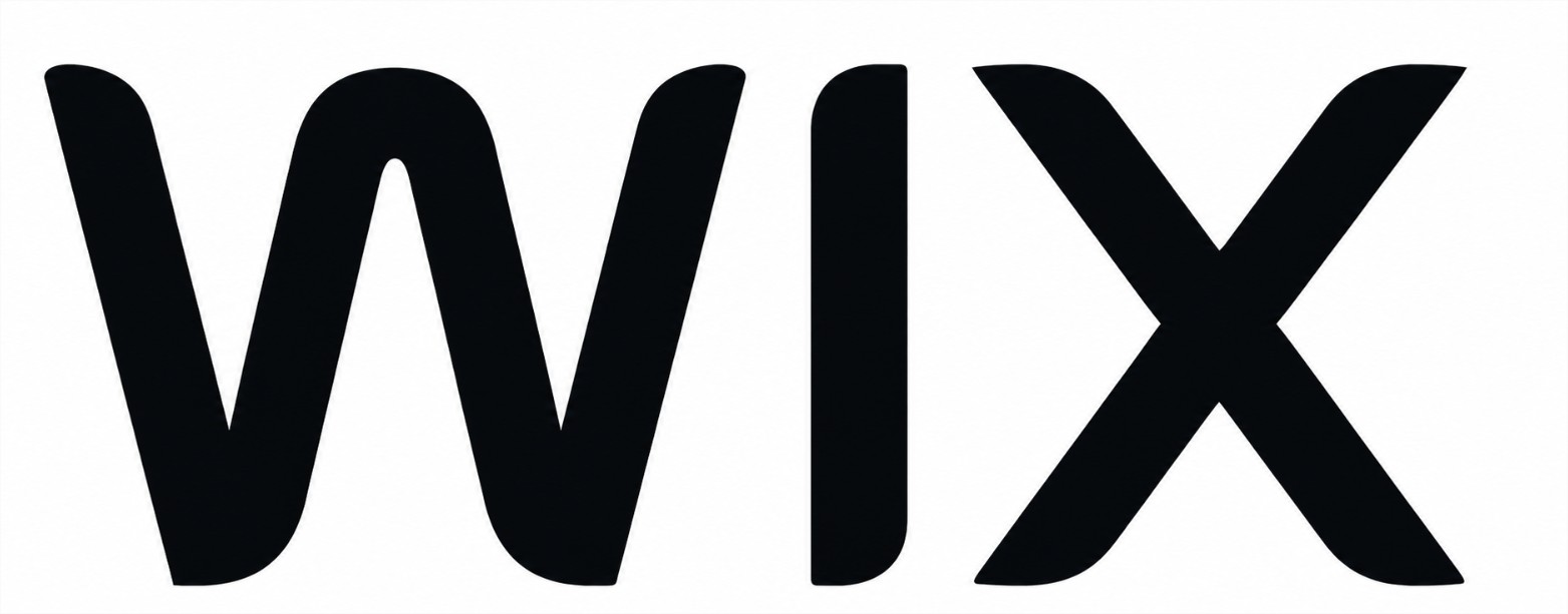 Que es WIX