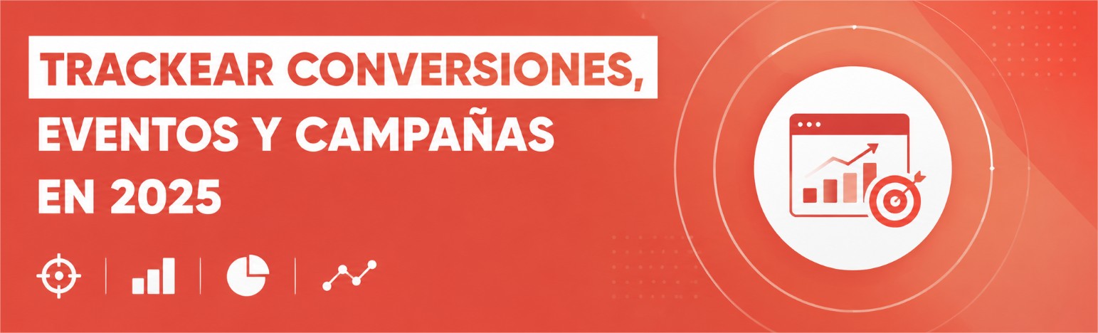 Que es TRACKEAR