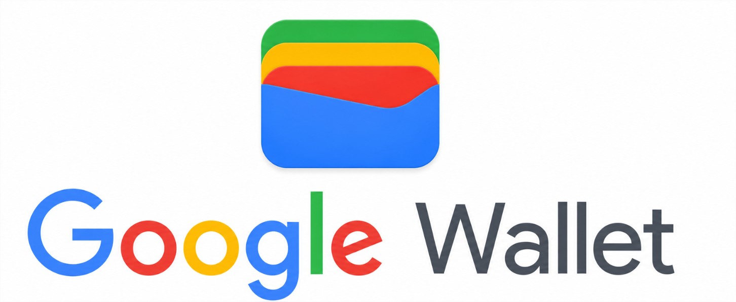 Que es GOOGLE WALLET