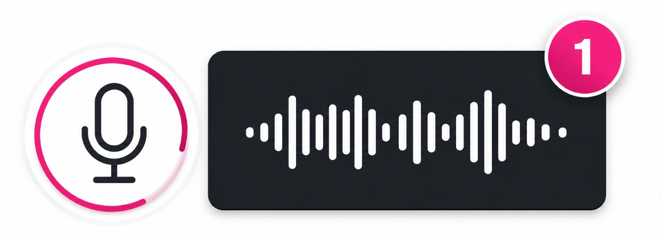 Que es PODCASTING