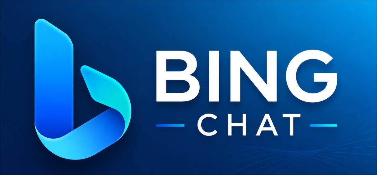 Que es BING CHAT