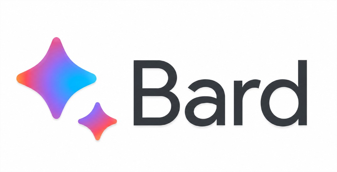 Que es GOOGLE BARD