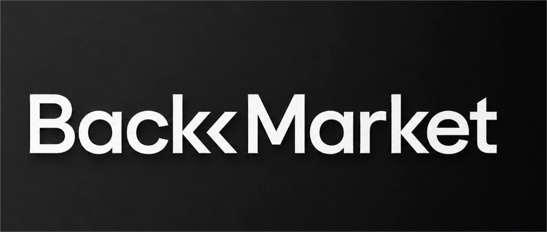 Que es BACK MARKET