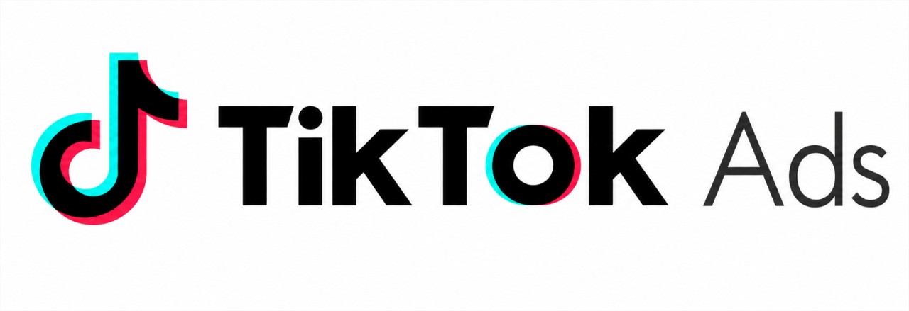Que es  TIK TOK ADS