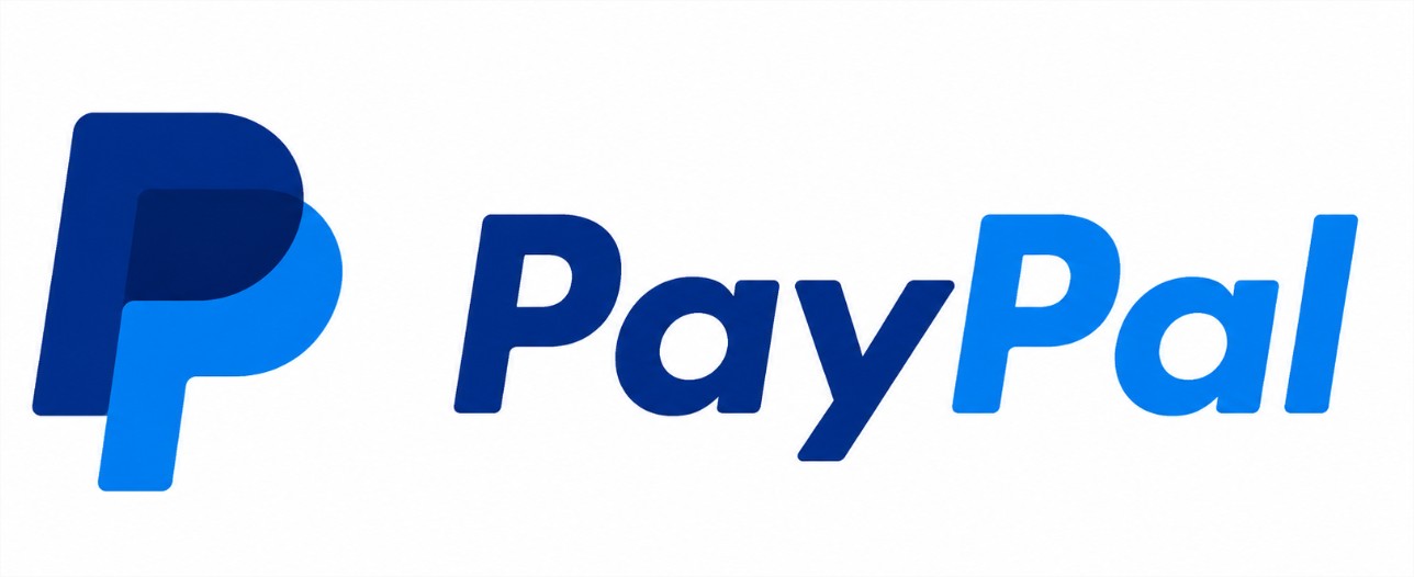 Que es  PAYPAL