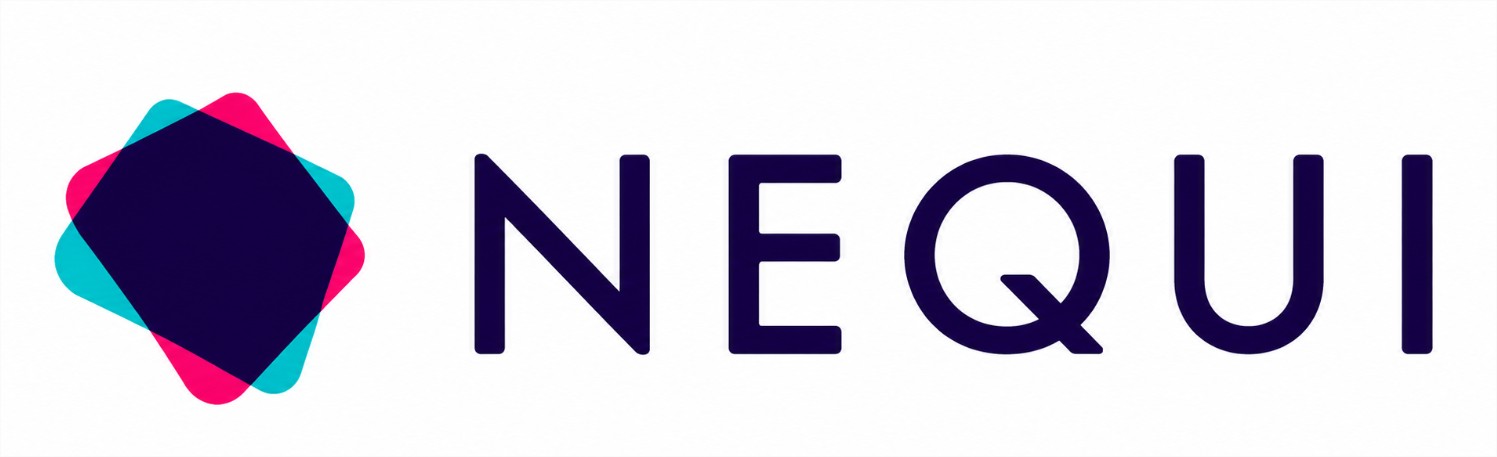 Que es  NEQUI