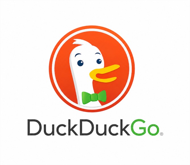 Que es DUCKDUCKGO