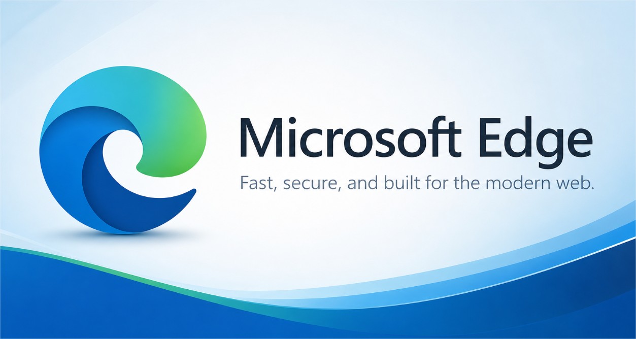 Que es MICROSOFT EDGE
