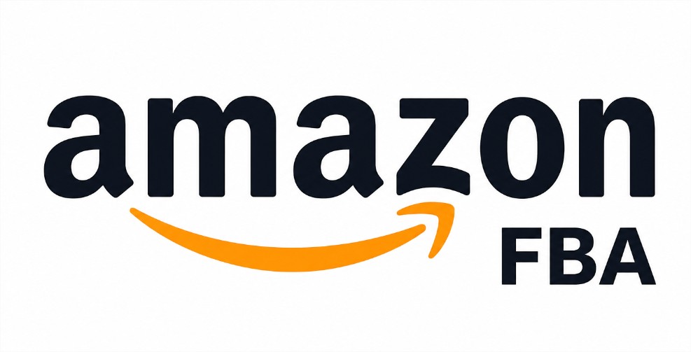 Que es FBA Amazon