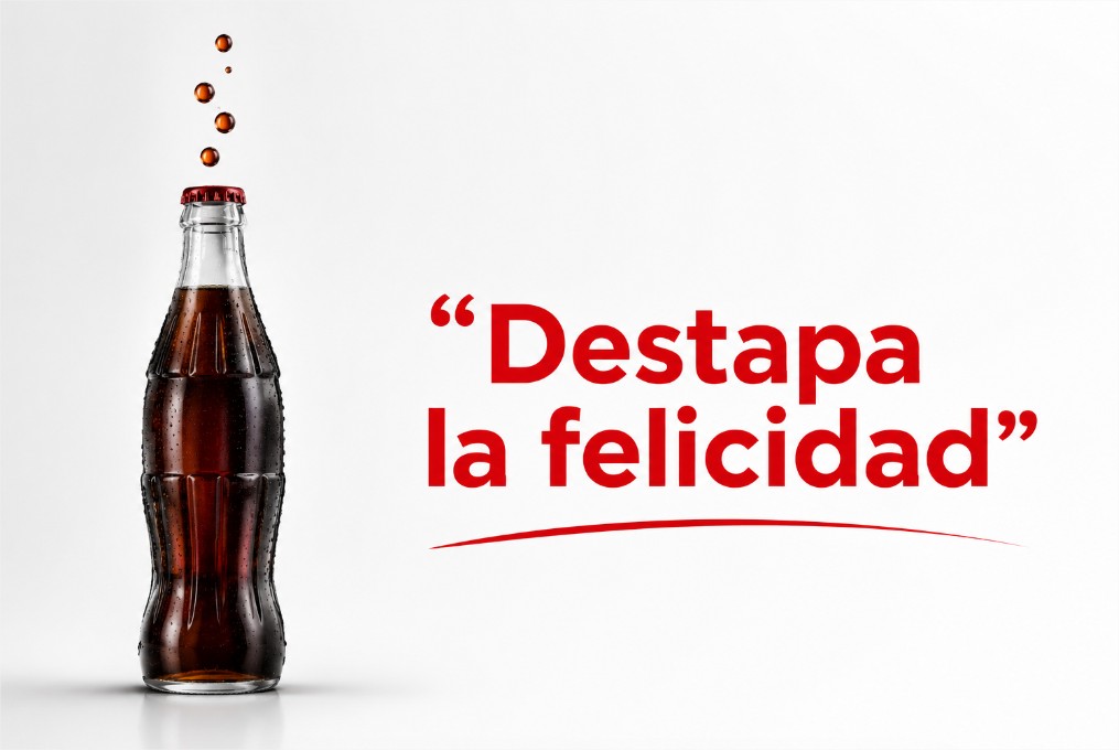 Que es ESLOGAN