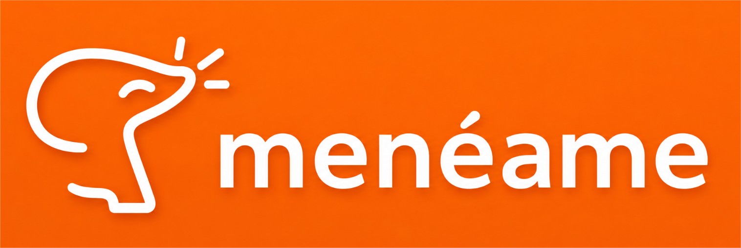 Que es MENÉAME