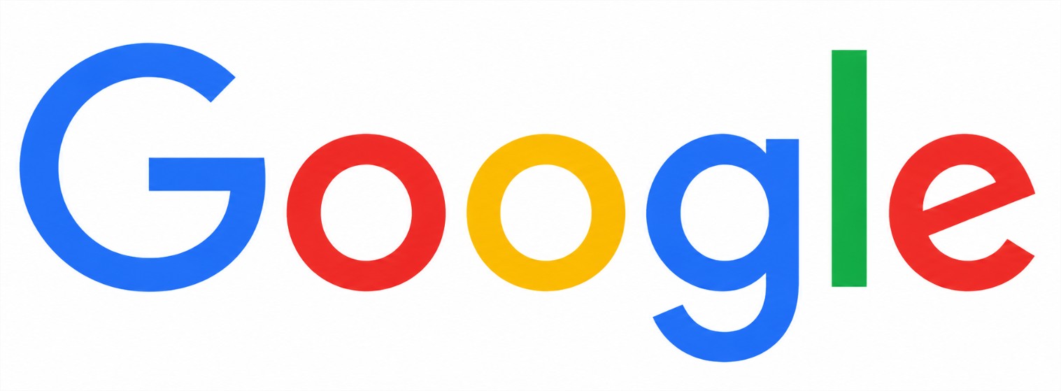 Que es GOOGLE