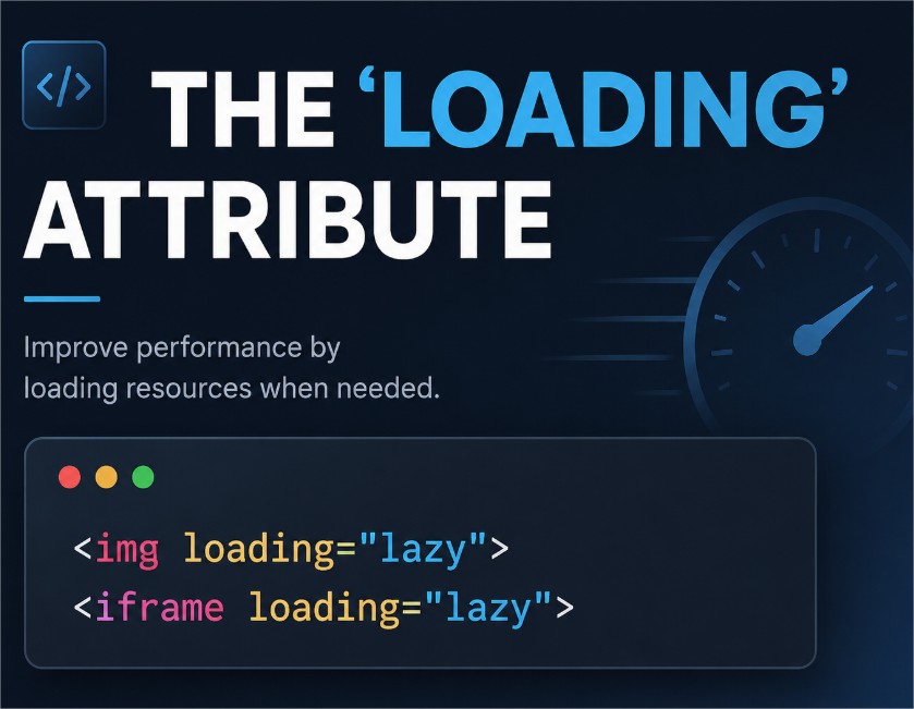 Que es LAZY LOADING
