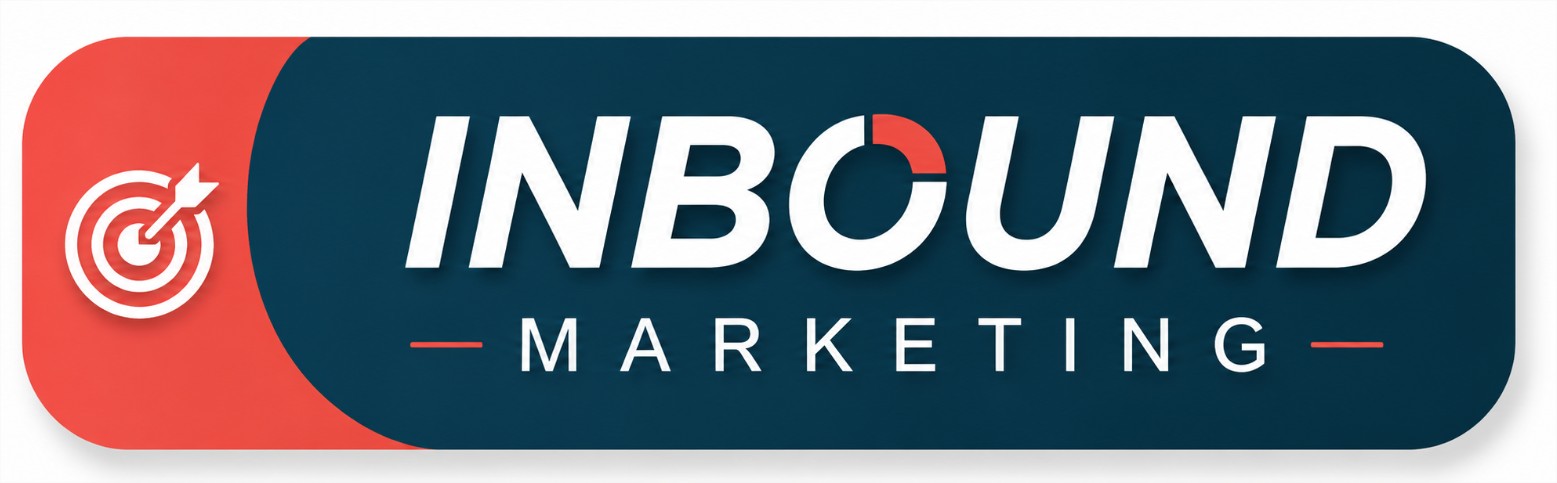 Que es INBOUND MARKETING