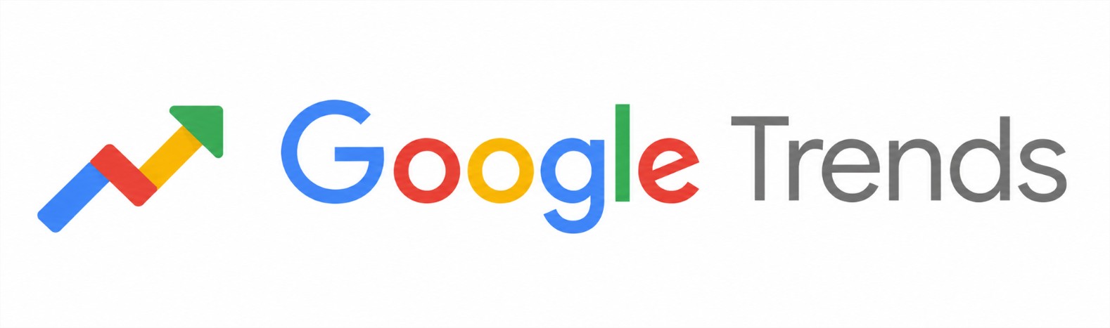 Que es GOOGLE TRENDS