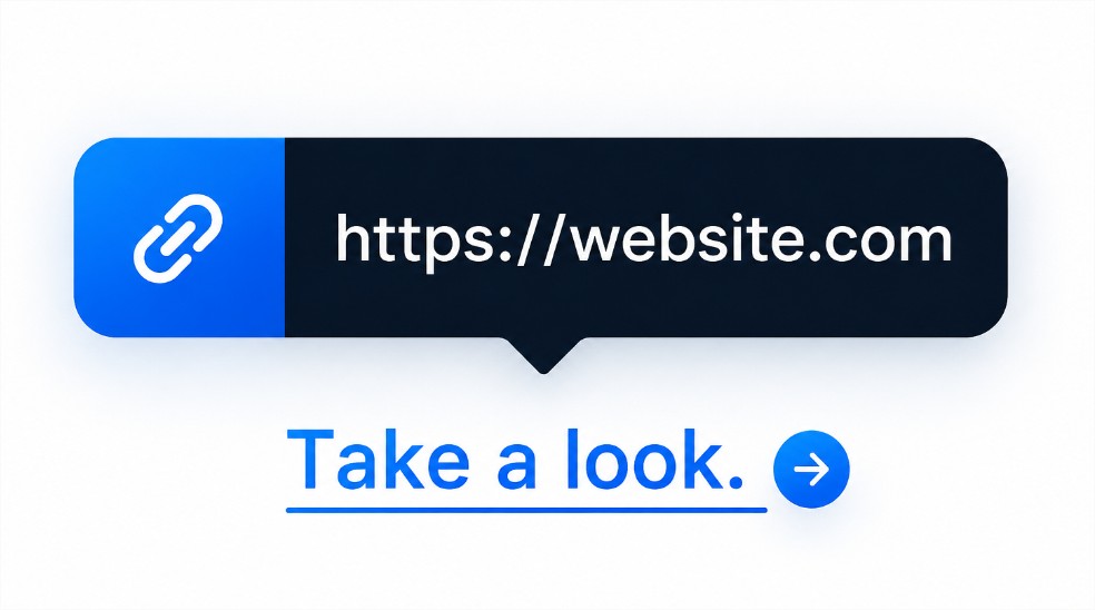 Que es HYPERLINK