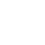 Contenido para marketing online