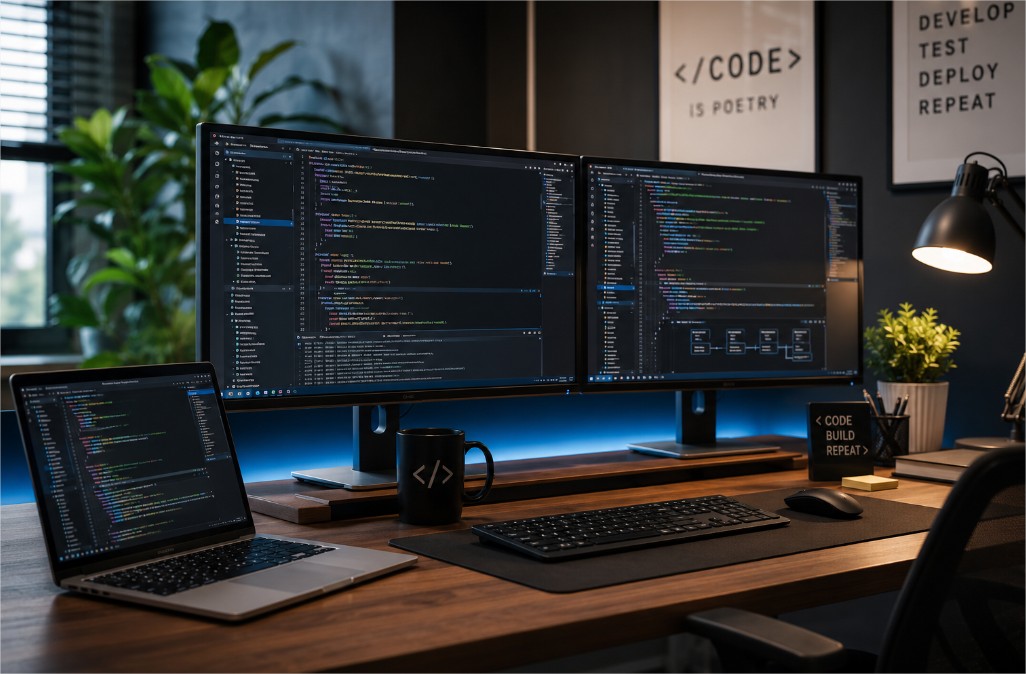 SEO para Liferay: Optimización Avanzada