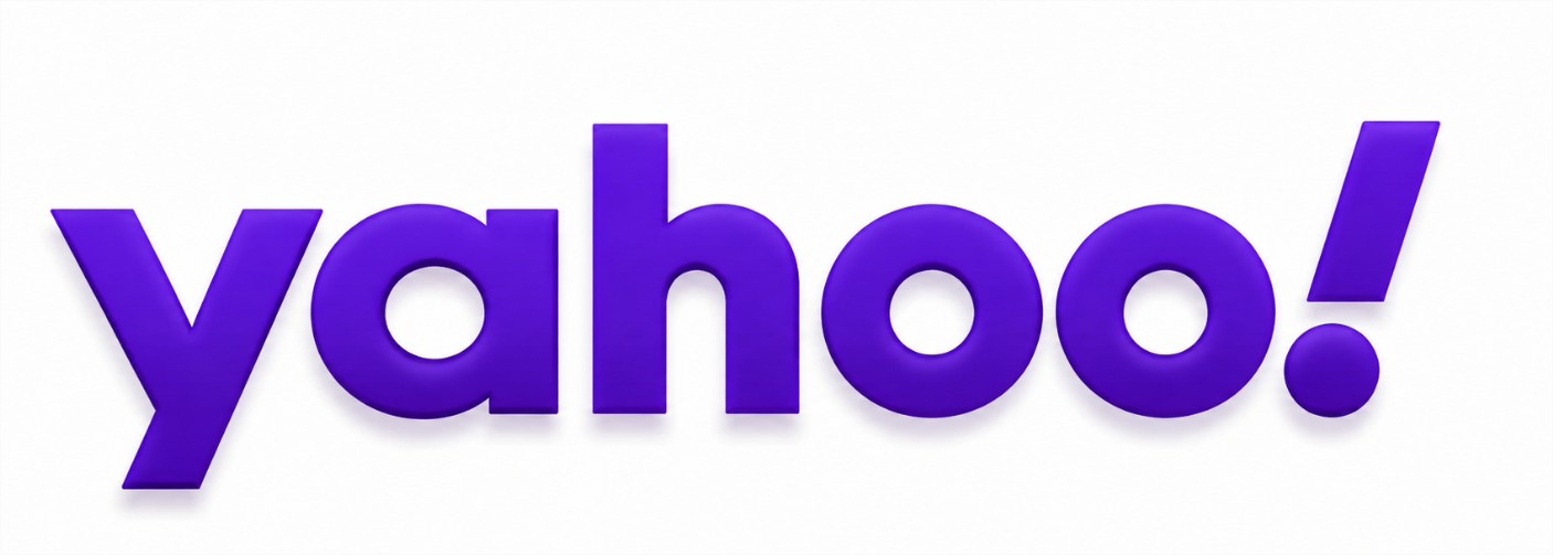 Qué es Yahoo