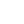 Correo electrónico