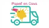 Cliente Papel en Casa