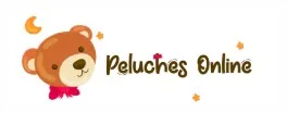 Cliente Peluchitos Online