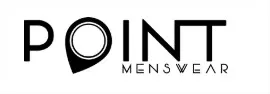 Cliente Point