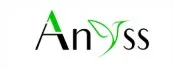 Cliente Anyss
