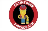 Cliente Fiera de