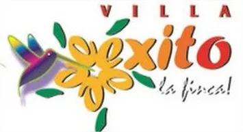 Cliente Finca Villa Éxito
